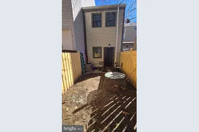 4115 Brandywine Street, Philadelphia, PA 19104 - Photo 6