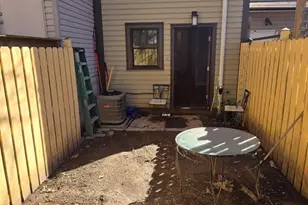 4115 Brandywine St, Philadelphia, PA 19104 - Photo 6