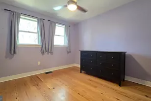 4115 Brandywine St, Philadelphia, PA 19104 - Photo 22