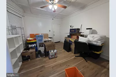 4910 Chestnut Street #1F, Philadelphia, PA 19139 - Photo 2