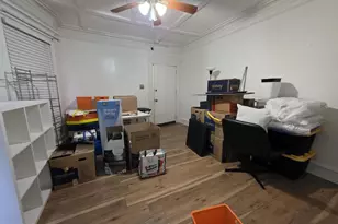 4910 Chestnut St, Philadelphia, PA 19139 - Photo 2