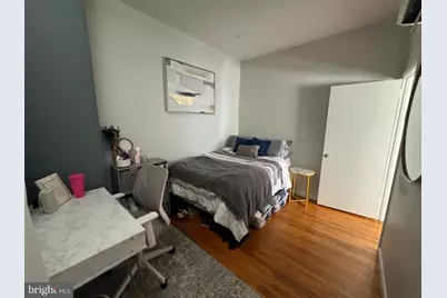 322 S 11th Street #11, Philadelphia, PA 19107 - Photo 4