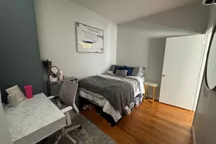 322 S 11th St, Philadelphia, PA 19107 - Photo 4