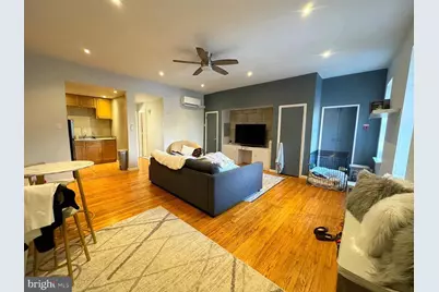 322 S 11th Street #11, Philadelphia, PA 19107 - Photo 1