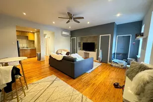 322 S 11th St, Philadelphia, PA 19107 - Photo 1