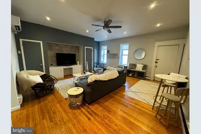 322 S 11th Street #11, Philadelphia, PA 19107 - Photo 2