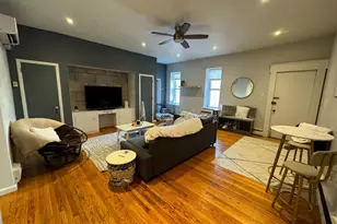 322 S 11th St, Philadelphia, PA 19107 - Photo 2