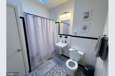 322 S 11th Street #11, Philadelphia, PA 19107 - Photo 6