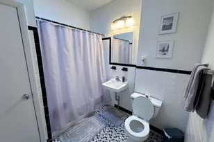 322 S 11th St, Philadelphia, PA 19107 - Photo 6