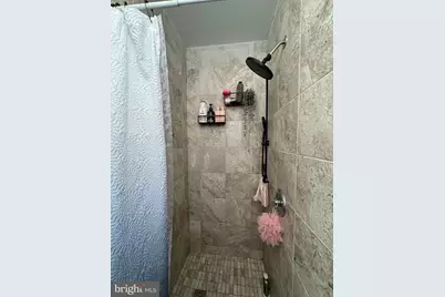 316 W Salaignac Street #B, Philadelphia, PA 19128 - Photo 6