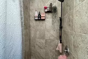 316 W Salaignac St, Philadelphia, PA 19128 - Photo 6