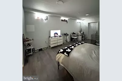 316 W Salaignac Street #B, Philadelphia, PA 19128 - Photo 2