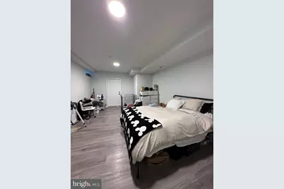 316 W Salaignac Street #B, Philadelphia, PA 19128 - Photo 4