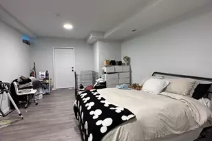 316 W Salaignac St, Philadelphia, PA 19128 - Photo 4