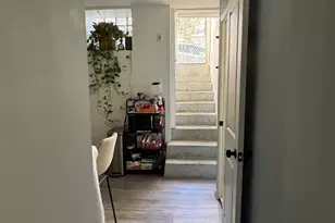 316 W Salaignac St, Philadelphia, PA 19128 - Photo 8