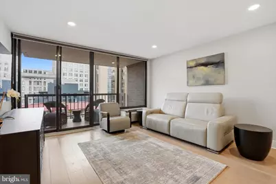 241 S 6th St #1304F, Philadelphia, PA 19106 - Photo 16