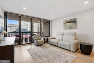 241 S 6th St, Philadelphia, PA 19106 - Photo 16