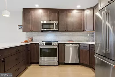 241 S 6th St #1304F, Philadelphia, PA 19106 - Photo 4