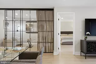 241 S 6th St, Philadelphia, PA 19106 - Photo 20