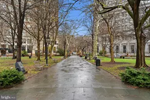 241 S 6th St, Philadelphia, PA 19106 - Photo 32