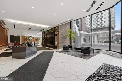 241 S 6th St #1304F, Philadelphia, PA 19106 - Photo 36