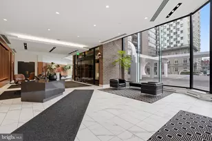 241 S 6th St, Philadelphia, PA 19106 - Photo 36