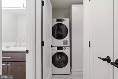 241 S 6th St #1304F, Philadelphia, PA 19106 - Photo 24