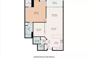 241 S 6th St, Philadelphia, PA 19106 - Photo 26