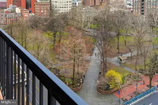 241 S 6th St, Philadelphia, PA 19106 - Photo 28