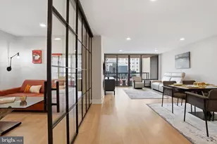 241 S 6th St, Philadelphia, PA 19106 - Photo 14