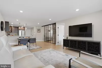 241 S 6th St #1304F, Philadelphia, PA 19106 - Photo 18