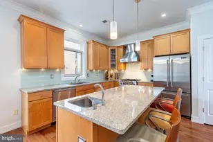 752 S Dorrance St, Philadelphia, PA 19146 - Photo 20