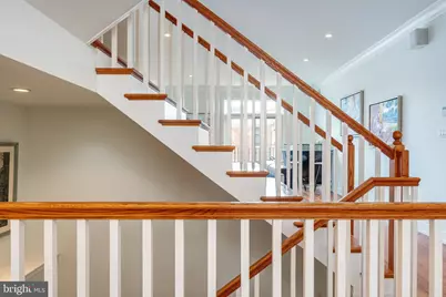 752 S Dorrance Street, Philadelphia, PA 19146 - Photo 24