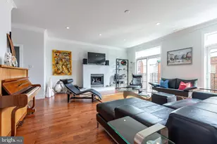 752 S Dorrance St, Philadelphia, PA 19146 - Photo 12