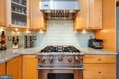 752 S Dorrance Street, Philadelphia, PA 19146 - Photo 22