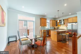 752 S Dorrance St, Philadelphia, PA 19146 - Photo 18