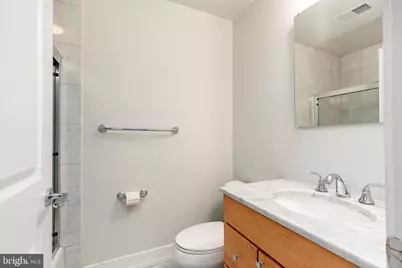 752 S Dorrance Street, Philadelphia, PA 19146 - Photo 10