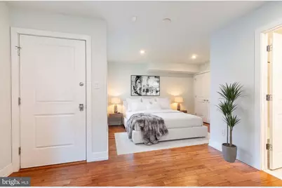 752 S Dorrance Street, Philadelphia, PA 19146 - Photo 6