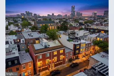 752 S Dorrance Street, Philadelphia, PA 19146 - Photo 4