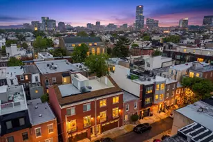 752 S Dorrance St, Philadelphia, PA 19146 - Photo 4