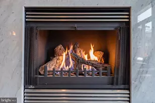 752 S Dorrance St, Philadelphia, PA 19146 - Photo 16