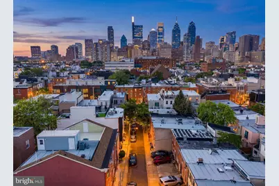 752 S Dorrance Street, Philadelphia, PA 19146 - Photo 28