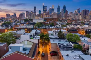 752 S Dorrance St, Philadelphia, PA 19146 - Photo 28