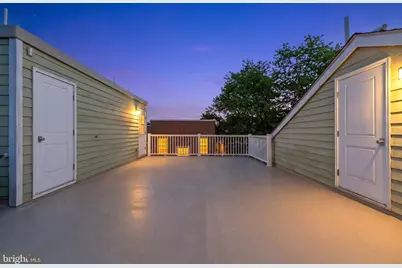 752 S Dorrance Street, Philadelphia, PA 19146 - Photo 26