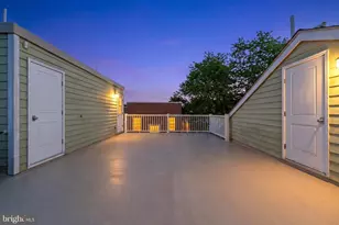 752 S Dorrance St, Philadelphia, PA 19146 - Photo 26