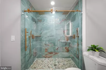 2811 Salmon Street, Philadelphia, PA 19134 - Photo 14