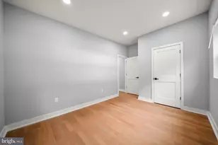 2811 Salmon St, Philadelphia, PA 19134 - Photo 16