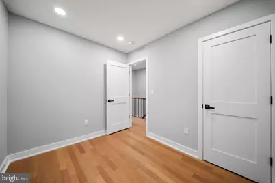 2811 Salmon Street, Philadelphia, PA 19134 - Photo 18