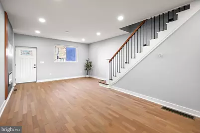 2811 Salmon Street, Philadelphia, PA 19134 - Photo 8