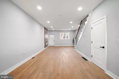 2811 Salmon Street, Philadelphia, PA 19134 - Photo 6